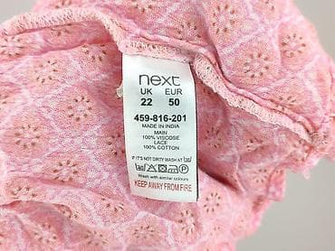 lalu: Bluzka damska, rozmiar 2XL — 5