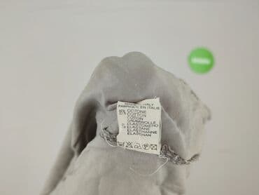 koszulki bez rękawów damskie marella: Women's blouse, size S — 5