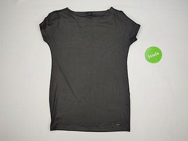 ochnik bluzy: Mohito, Bluzka damska, rozmiar XS — 2