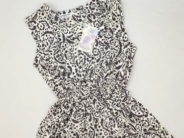 divers sukienki: Sukienka damska, rozmiar 3XL — 1