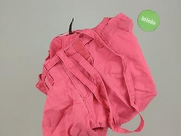 Жінкам: ONLY, Шорти жіночі, розмір S — 6