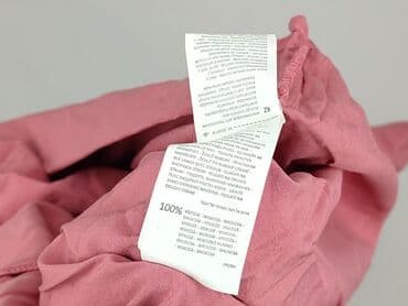 marynarka sinsay zielona: Bluzka damska, L — 5