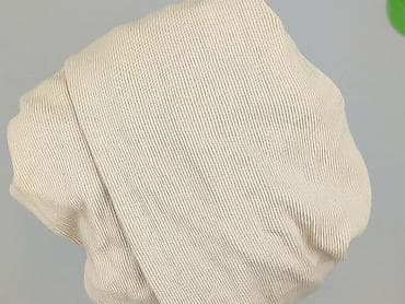 luźna bluzki oversize: Bluzka damska, rozmiar 3XL — 5