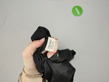 tanie sukienki wizytowe dla puszystych: Esprit, Sukienka damska, S — 5