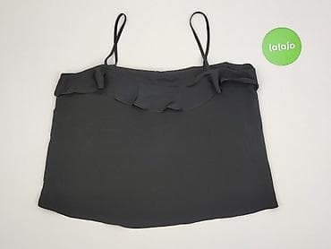 bomberka house: H&M, Top damski, rozmiar XL — 3