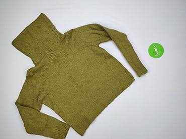 pepco ponco: Sweter damski, rozmiar XL — 3