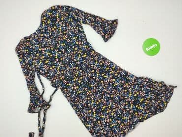 moda prl sukienki: Orsay, Women`s dress, M — 3