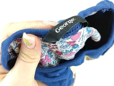 kurtka napapijri: Blouse, George, 6-9 months, condition - Perfect — 4