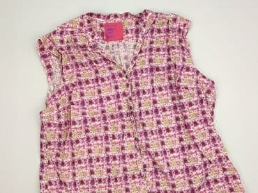 Bluzka damska, L w lalafo.pl Bluzka damska, L