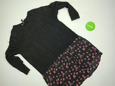 rebel primark: RAINBOW, Sukienka damska, rozmiar XL — 2