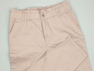 Laura Torelli, Material trousers for women, size M