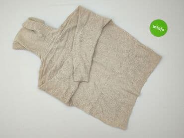 wegańskie buty zimowe: Golf damski, rozmiar One size — 3