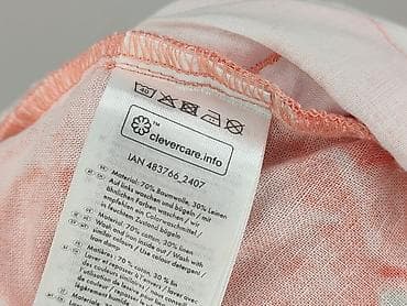 bpc clothes: Esmara, Spódnica damska, rozmiar S — 5