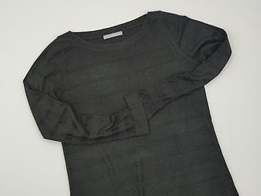 Marks & Spencer, Sweter damski, rozmiar L