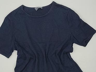 Peter Hahn, T-shirt damski, rozmiar M
