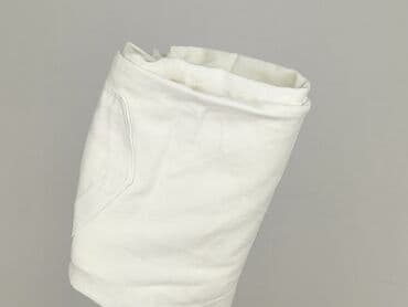 rajstop sally hansen: Jeansy damskie, rozmiar S — 7