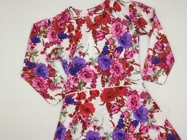 Women`s dress, size S (EU 36)