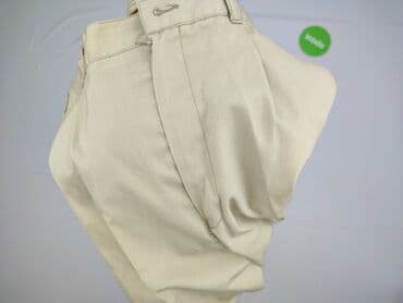 new yorker spodnie hello kitty: Chinosy dla mężczyzn, S — 4