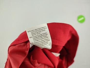 bluza orsay: Orsay, Spodnie materiałowe damskie, rozmiar XL — 5