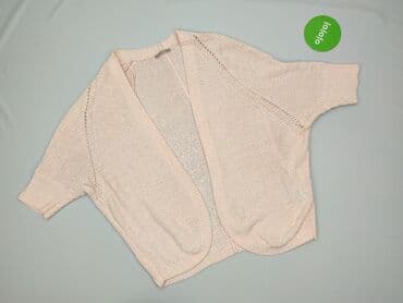 kopertowy sweter: Orsay, Kardigan damski, rozmiar S — 2