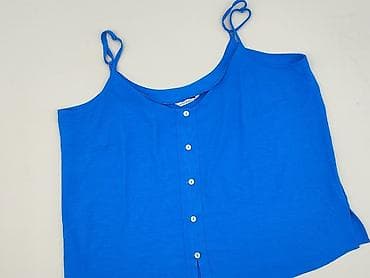 reebok bluzki: Encuentro, Top damski, rozmiar XL — 1