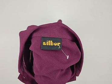 ciuchy na: Tunika damska, rozmiar S — 6