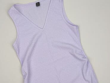 shein sukienki eleganckie na komunię: Shein, Sukienka damska, rozmiar L — 1