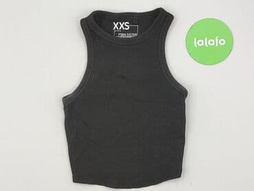 hot topic: FSBN, Women`s top, size 2XS — 2