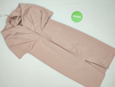 asos sukienki maxi na wesele: Asos, Sukienka damska, rozmiar M — 3