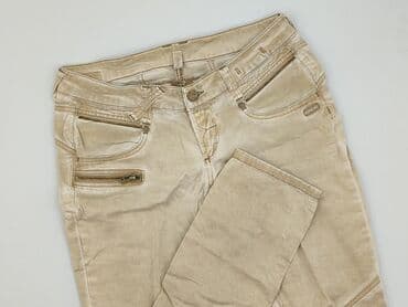 Джинси жіночі, розмір L