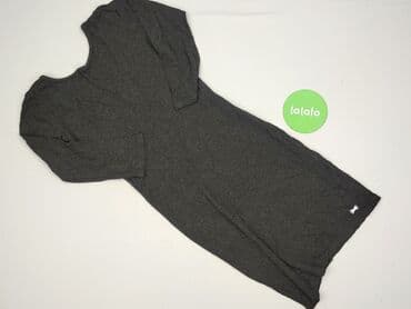 Women: Chillin, Women`s dress, size XS (EU 34) — 4