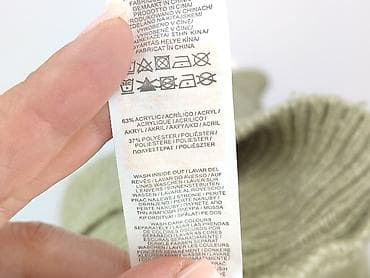 greenpoint sklepy: Primark, Sweter damski, rozmiar XS — 5