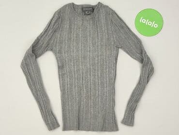 primark sweterek: Primark, Sweter damski, rozmiar S — 2