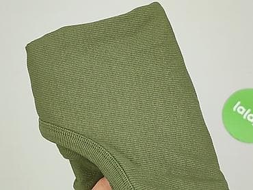 51015 dresy: Diverse, Top damski, rozmiar L — 5