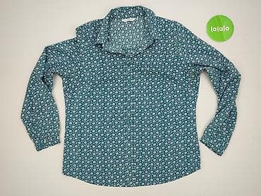 rl9 ubrania: Marks & Spencer, Koszula damska, rozmiar M — 2