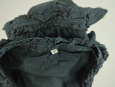 tunika damska: Tunika damska, rozmiar L — 4