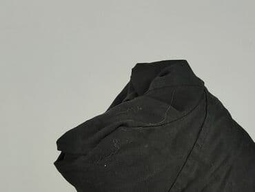reserved marynarka: Marynarka damska, rozmiar 2XL — 5