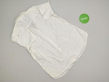 body carters: Canda, Koszula damska, rozmiar 2XL — 3