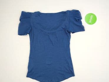 Women: Miss Selfridge, Women's blouse, size S (EU 36) — 3