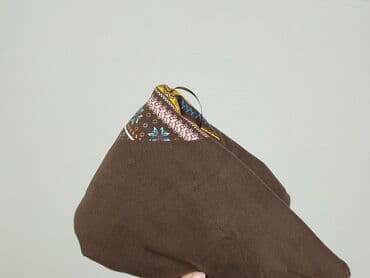 cropp swetry: Bpc bonprix collection, Bluza damska
, rozmiar L — 7