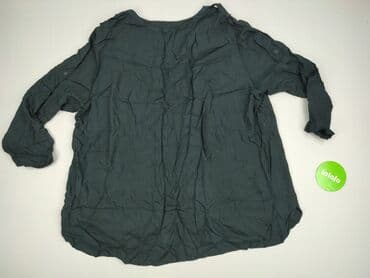 biustonosz 65f: Yessica, Tunika damska, rozmiar 5XL — 3