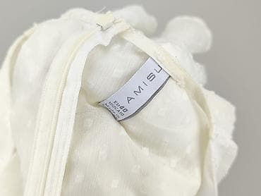 camaieu sukienka: Amisu, Sukienka damska, rozmiar L — 5