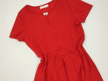 lara fabio sukienki: ITALY FASHION, Sukienka damska, M — 1