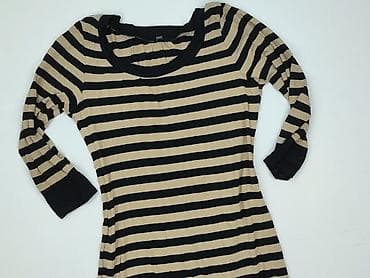 primark basic tops: F&F, Sukienka damska, rozmiar S — 1