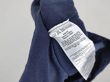 tkmax kurtki: Koszulka dla mężczyzn, rozmiar 2XL — 5