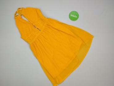 baleriny lacoste: H&M, Sukienka damska, rozmiar S — 2