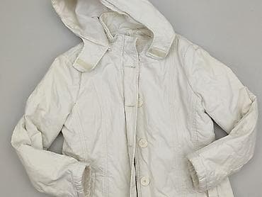 botki tanie: Etam, Parka damska, rozmiar 2XL — 1