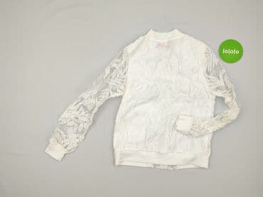 wisla krakow t shirty: Bluza damska
, rozmiar S — 3