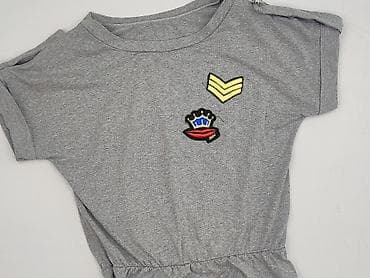 vinted zara: Sukienka damska, rozmiar M — 1