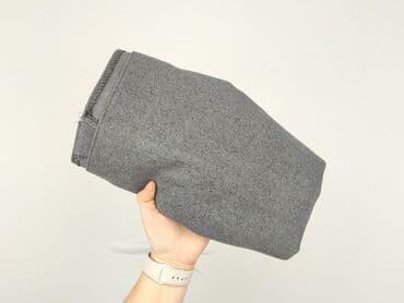 długie letnie spódnice allegro: Women`s skirt, size 4XL (EU 48) — 5